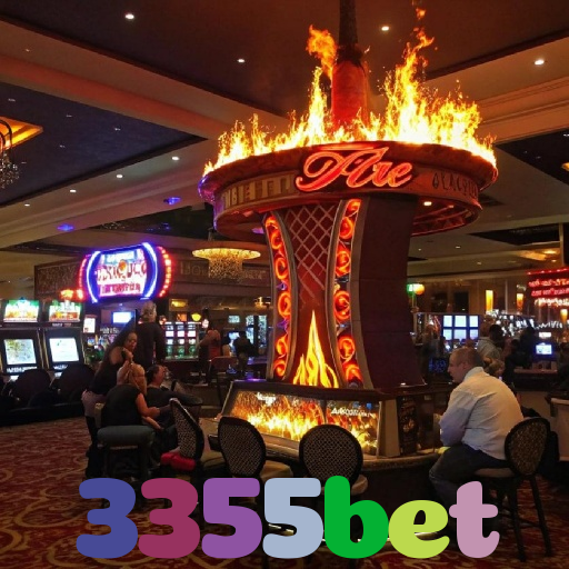 3355bet: Aposta Facilmente com Funcionalidades Completas no Aplicativo Móvel