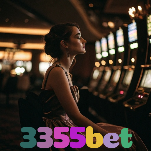 3355bet: Aposta Facilmente com Funcionalidades Completas no Aplicativo Móvel