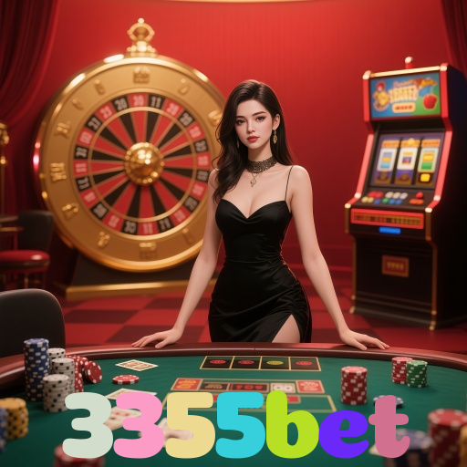3355bet: Aposta Facilmente com Funcionalidades Completas no Aplicativo Móvel