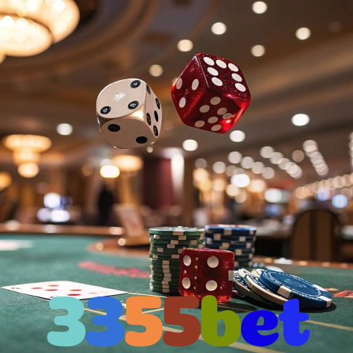 3355bet: Aposta Facilmente com Funcionalidades Completas no Aplicativo Móvel