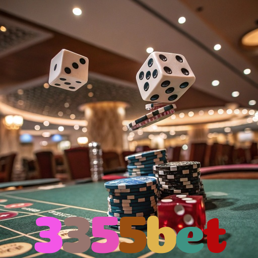 3355bet: Aposta Facilmente com Funcionalidades Completas no Aplicativo Móvel