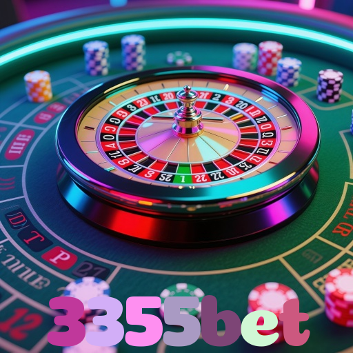 3355bet: Aposta Facilmente com Funcionalidades Completas no Aplicativo Móvel