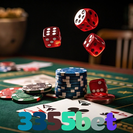 3355bet: Aposta Facilmente com Funcionalidades Completas no Aplicativo Móvel