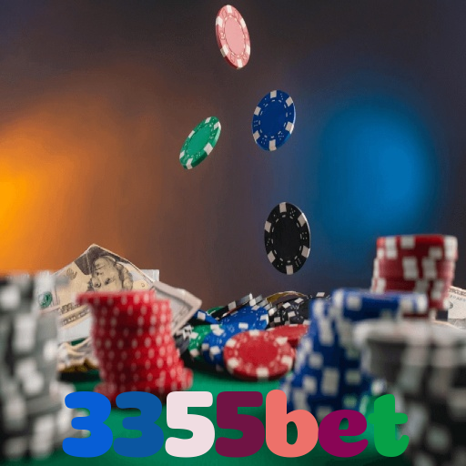 3355bet: Aposta Facilmente com Funcionalidades Completas no Aplicativo Móvel