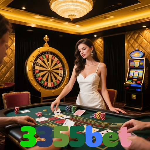 3355bet: Aposta Facilmente com Funcionalidades Completas no Aplicativo Móvel