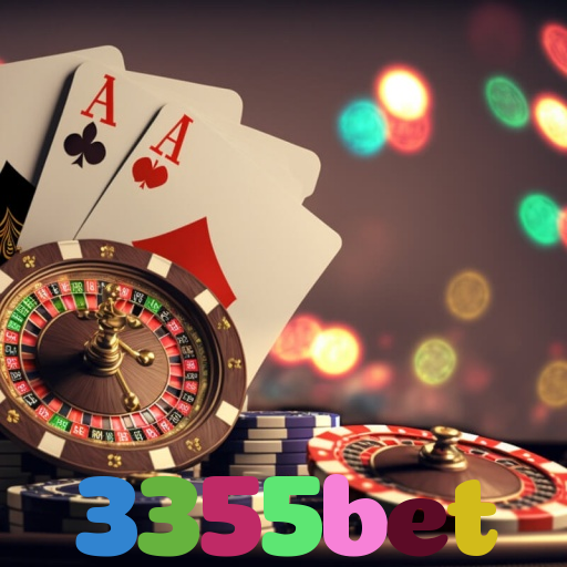 3355bet: Aposta Facilmente com Funcionalidades Completas no Aplicativo Móvel