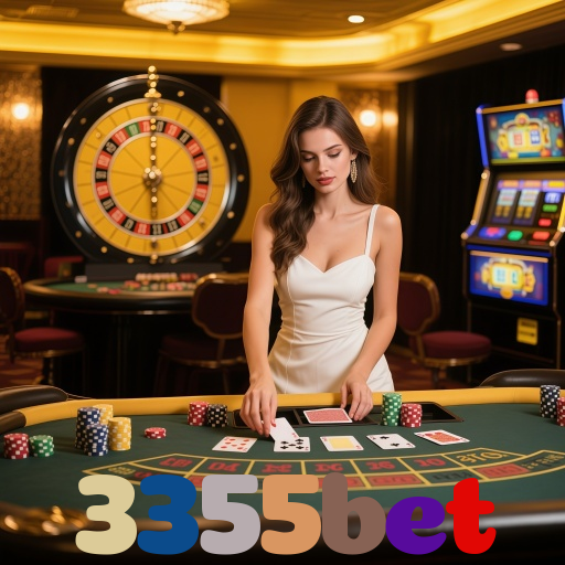 3355bet: Aposta Facilmente com Funcionalidades Completas no Aplicativo Móvel