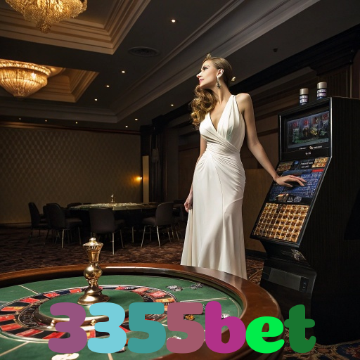 3355bet: Aposta Facilmente com Funcionalidades Completas no Aplicativo Móvel