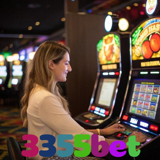 3355bet: Aposta Facilmente com Funcionalidades Completas no Aplicativo Móvel