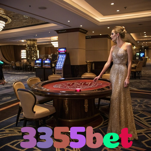 3355bet: Aposta Facilmente com Funcionalidades Completas no Aplicativo Móvel