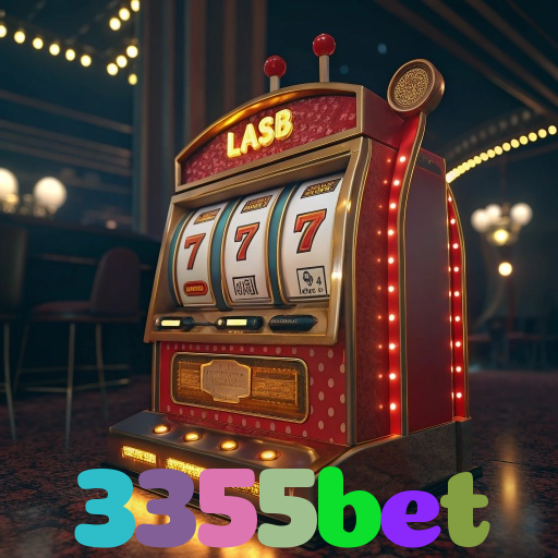 3355bet: Aposta Facilmente com Funcionalidades Completas no Aplicativo Móvel