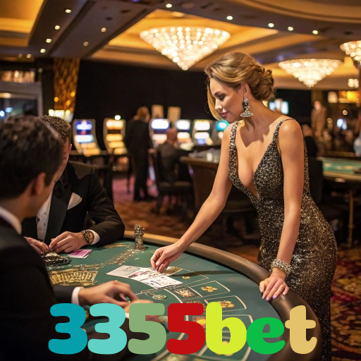 3355bet: Aposta Facilmente com Funcionalidades Completas no Aplicativo Móvel