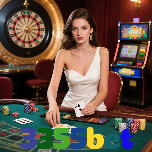 3355bet: Aposta Facilmente com Funcionalidades Completas no Aplicativo Móvel