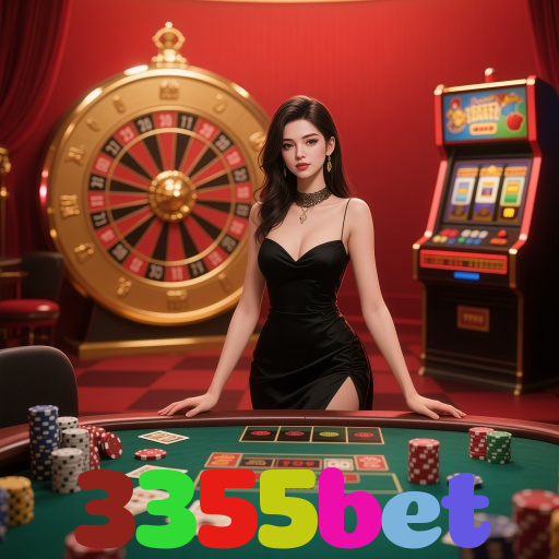 3355bet: Aposta Facilmente com Funcionalidades Completas no Aplicativo Móvel