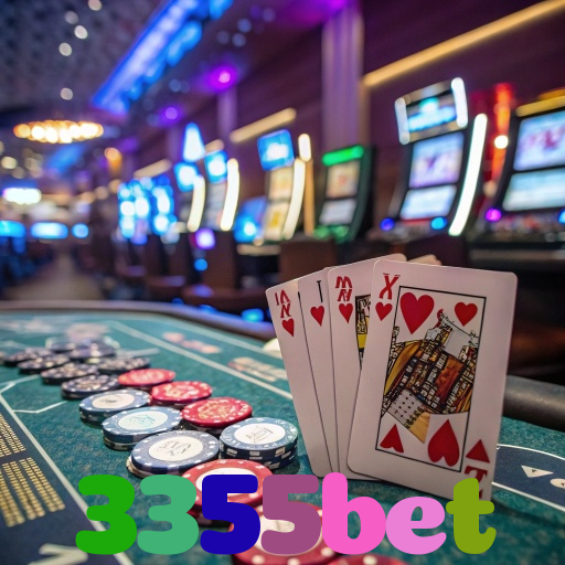 3355bet: Aposta Facilmente com Funcionalidades Completas no Aplicativo Móvel