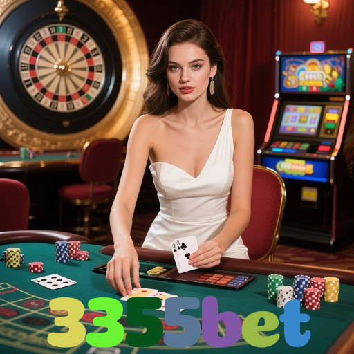 3355bet: Aposta Facilmente com Funcionalidades Completas no Aplicativo Móvel
