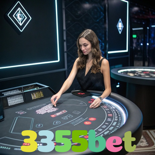 3355bet: Aposta Facilmente com Funcionalidades Completas no Aplicativo Móvel