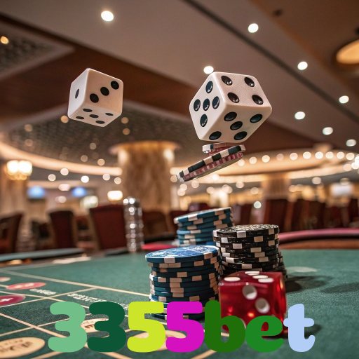 3355bet: Aposta Facilmente com Funcionalidades Completas no Aplicativo Móvel