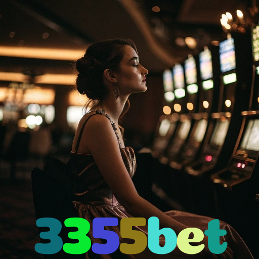 3355bet: Aposta Facilmente com Funcionalidades Completas no Aplicativo Móvel