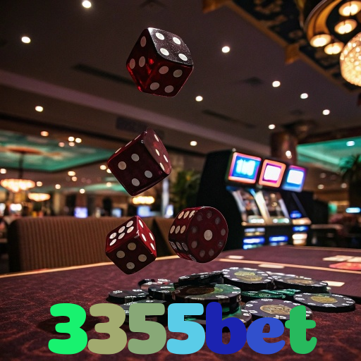 3355bet: Aposta Facilmente com Funcionalidades Completas no Aplicativo Móvel