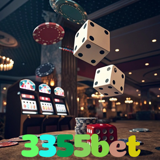 3355bet: Aposta Facilmente com Funcionalidades Completas no Aplicativo Móvel