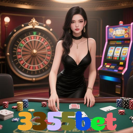 3355bet: Aposta Facilmente com Funcionalidades Completas no Aplicativo Móvel
