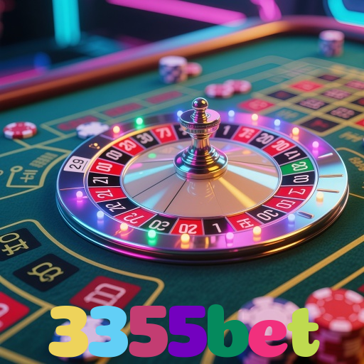 3355bet: Aposta Facilmente com Funcionalidades Completas no Aplicativo Móvel
