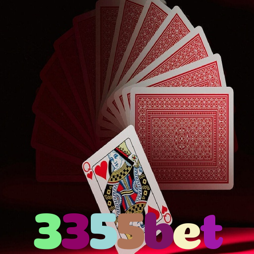 3355bet: Aposta Facilmente com Funcionalidades Completas no Aplicativo Móvel