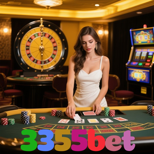 3355bet: Aposta Facilmente com Funcionalidades Completas no Aplicativo Móvel
