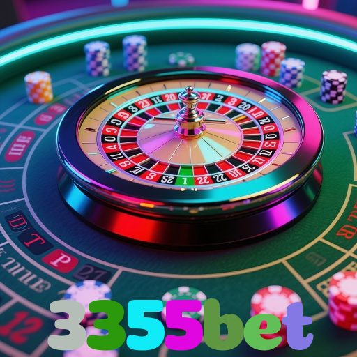 3355bet: Aposta Facilmente com Funcionalidades Completas no Aplicativo Móvel