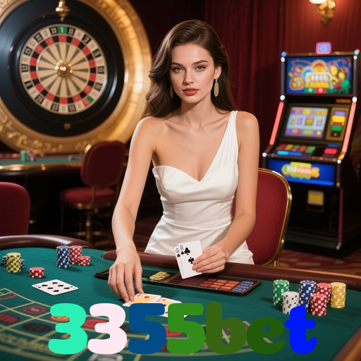 3355bet: Aposta Facilmente com Funcionalidades Completas no Aplicativo Móvel