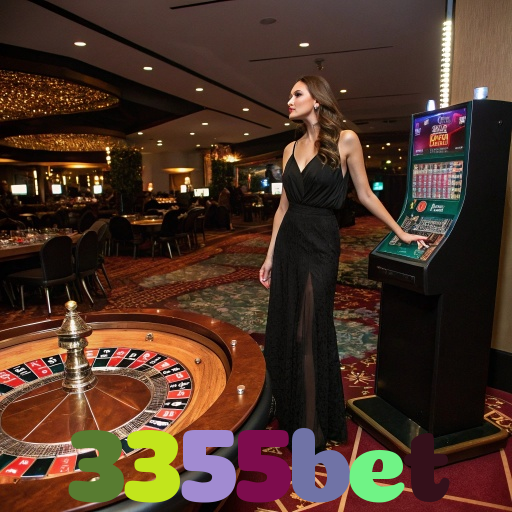 3355bet: Aposta Facilmente com Funcionalidades Completas no Aplicativo Móvel
