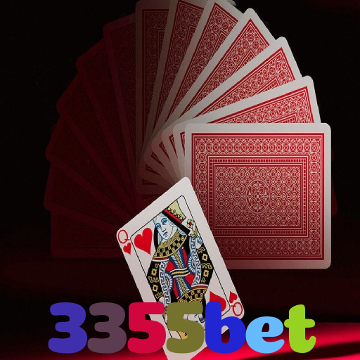 3355bet: Aposta Facilmente com Funcionalidades Completas no Aplicativo Móvel