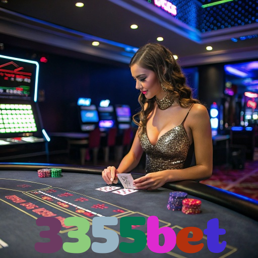 3355bet: Aposta Facilmente com Funcionalidades Completas no Aplicativo Móvel