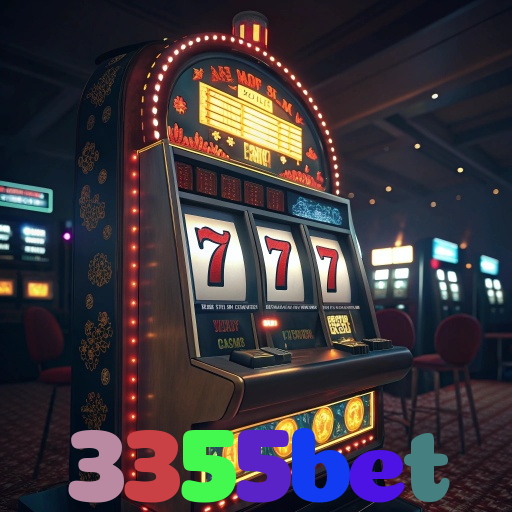 3355bet: Aposta Facilmente com Funcionalidades Completas no Aplicativo Móvel