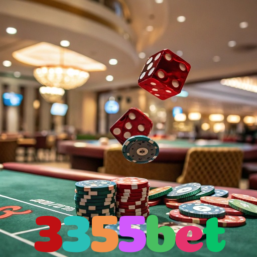 3355bet: Aposta Facilmente com Funcionalidades Completas no Aplicativo Móvel