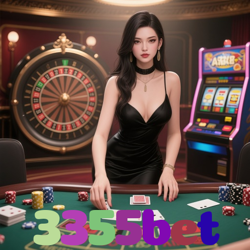 3355bet: Aposta Facilmente com Funcionalidades Completas no Aplicativo Móvel