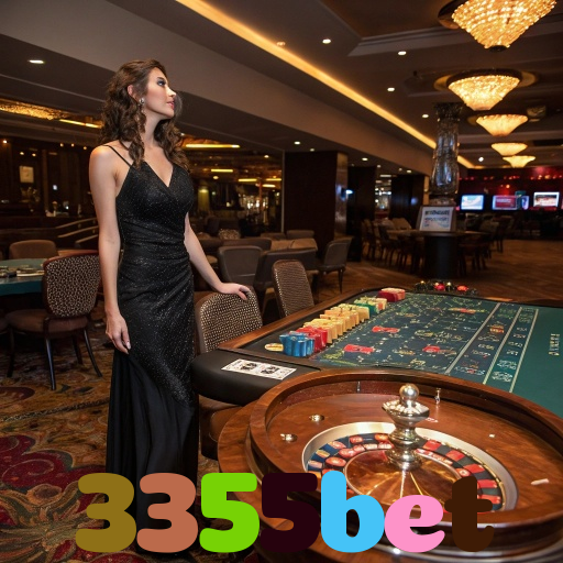 3355bet: Aposta Facilmente com Funcionalidades Completas no Aplicativo Móvel