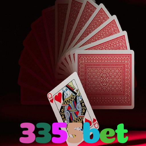 3355bet: Aposta Facilmente com Funcionalidades Completas no Aplicativo Móvel