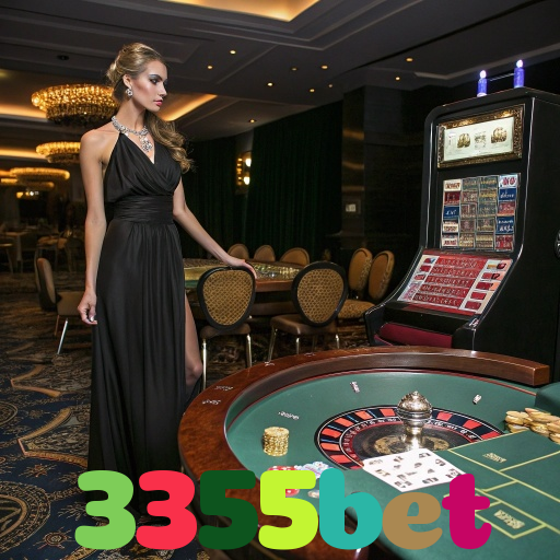 3355bet: Aposta Facilmente com Funcionalidades Completas no Aplicativo Móvel