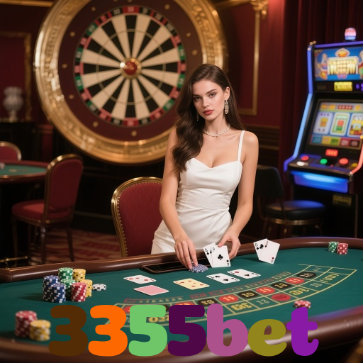3355bet: Aposta Facilmente com Funcionalidades Completas no Aplicativo Móvel