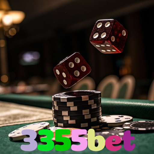 3355bet: Aposta Facilmente com Funcionalidades Completas no Aplicativo Móvel