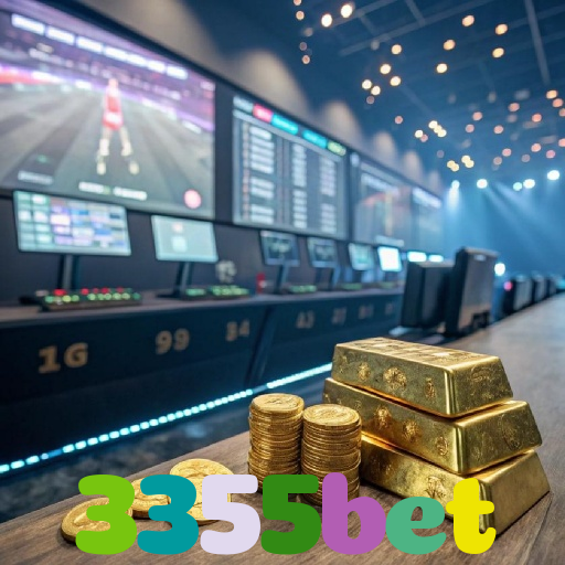 3355bet: Aposta Facilmente com Funcionalidades Completas no Aplicativo Móvel