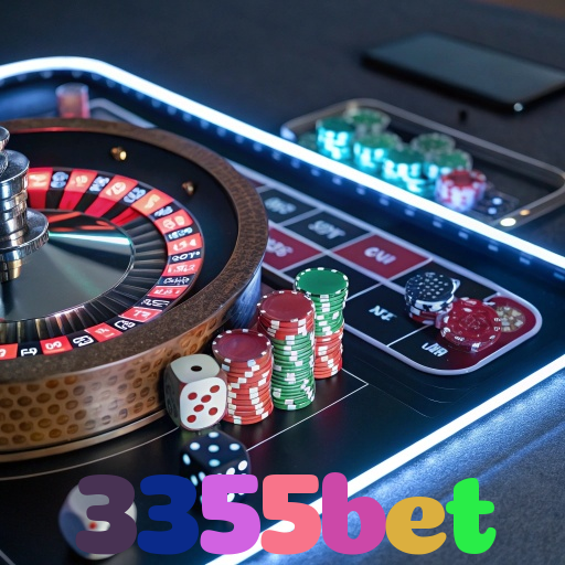 3355bet: Aposta Facilmente com Funcionalidades Completas no Aplicativo Móvel