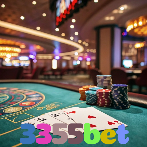 3355bet: Aposta Facilmente com Funcionalidades Completas no Aplicativo Móvel