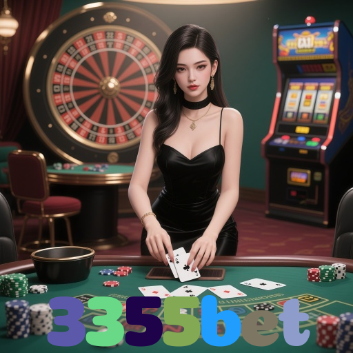 3355bet: Aposta Facilmente com Funcionalidades Completas no Aplicativo Móvel