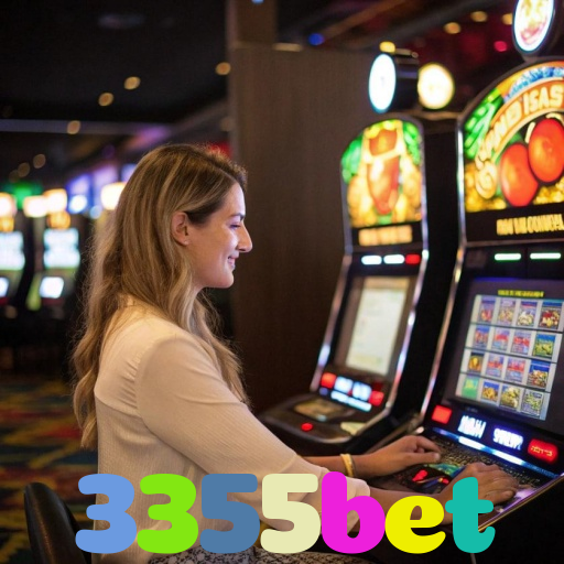 3355bet: Aposta Facilmente com Funcionalidades Completas no Aplicativo Móvel