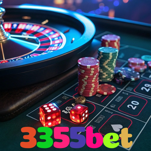 3355bet: Aposta Facilmente com Funcionalidades Completas no Aplicativo Móvel