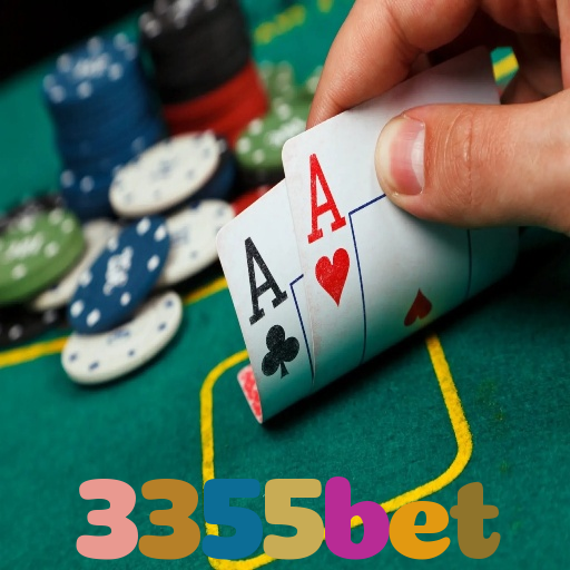 3355bet: Aposta Facilmente com Funcionalidades Completas no Aplicativo Móvel