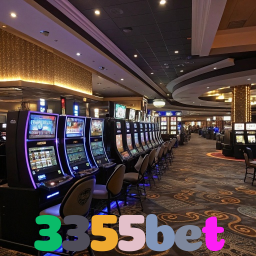 3355bet: Aposta Facilmente com Funcionalidades Completas no Aplicativo Móvel